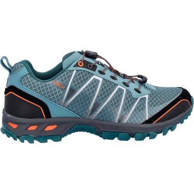CMP Мъжки мултиспорт обувки Cmp Altak Multisport shoes - Artic / Flame - размер 40 (EU) (022-1042-0412)