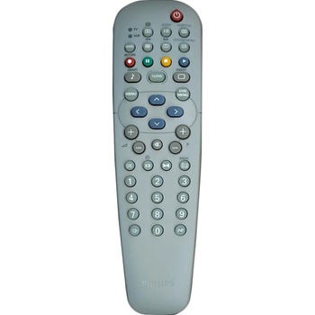 GENERAL PHILIPS 312814714171, RC19042004/01 - съвместимо дистанционно управление на марката General (312814714171, RC19042004/01)
