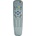 GENERAL PHILIPS 312814714171, RC19042004/01 - съвместимо дистанционно управление на марката General (312814714171, RC19042004/01)