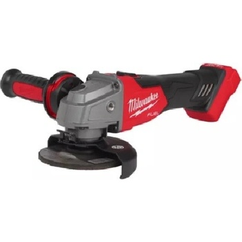 Milwaukee M18 FSAG125X-0X 4933478428