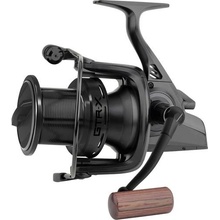 Strategy GTR-S 5500