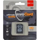 Imro microSD Class 10 64GB DAT20201910