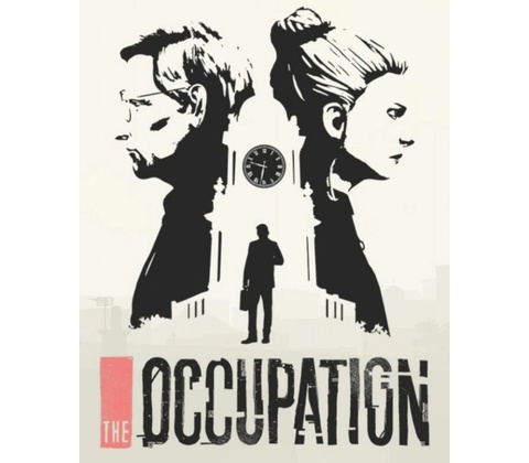 The Occupation