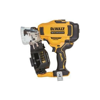 DeWalt DCN45RNN – Zbozi.Blesk.cz