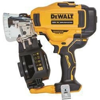 DeWalt DCN45RNN
