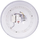 T-LED 105426