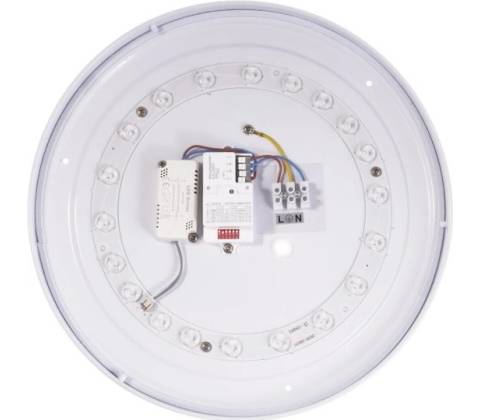 T-LED 105426