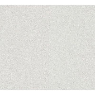 A.S. Création 103819 vliesová tapeta na zeď Meistervlies, rozmery 0,53 x 10,05 m