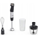 Tefal Quickchef+ HB6738
