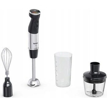 Tefal Quickchef+ HB6738