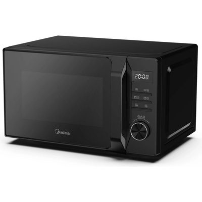 Midea AG20CF2E