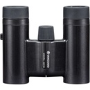Vanguard Vesta 8x21