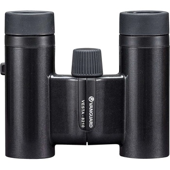 Vanguard Vesta 8x21