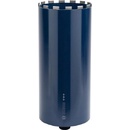 Bosch 2608601379