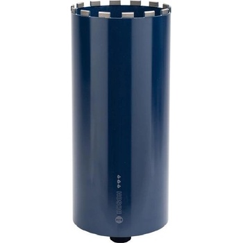 Bosch 2608601379