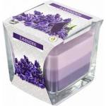 4home Lavender 170 g