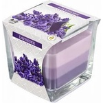 4home Lavender 170 g