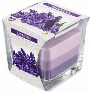 4home Lavender 170 g