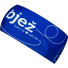 Bjež ACTIVE WAY royal