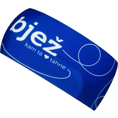 Bjež ACTIVE WAY royal