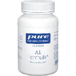 Pure Encapsulations A. I. Formula® - 60 капсули