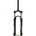 SUNTOUR Вилка suntour, axon lor ds 15qlc32 29", air, 1 (am5451)