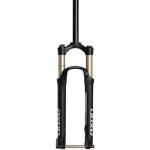 SUNTOUR Вилка suntour, axon lor ds 15qlc32 29", air, 1 (am5451)
