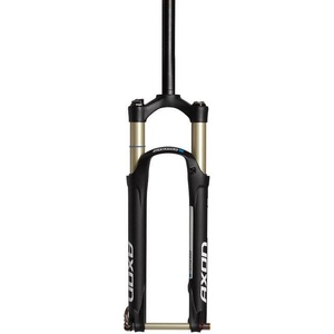 SUNTOUR Вилка suntour, axon lor ds 15qlc32 29", air, 1 (am5451)