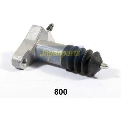 Pomocný spojkový válec JAPANPARTS CY-800 (CY800)
