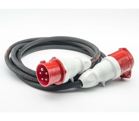 Elsyflex T54015