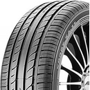 Osobní pneumatiky Superia SA37 245/35 R18 92W