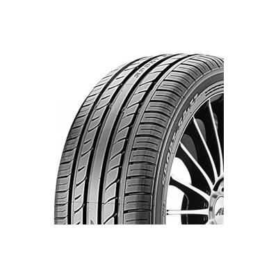 Westlake Sport SA-37 235/40 R18 95Y