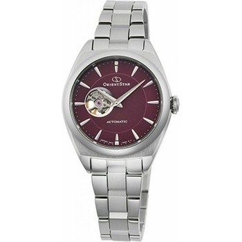 Orient ND0102R
