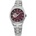 Orient ND0102R