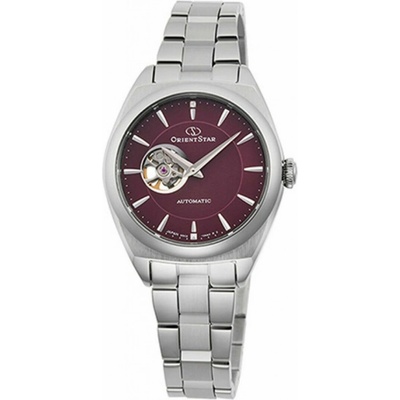 Orient ND0102R