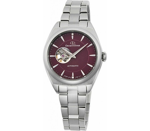 Orient ND0102R