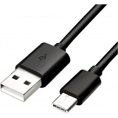 Samsung EP-DG970BBE GP-TOU021RFABW