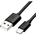 Samsung EP-DG970BBE GP-TOU021RFABW