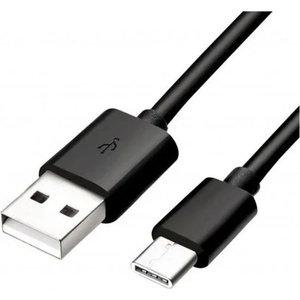 Samsung EP-DG970BBE GP-TOU021RFABW