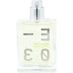 Escentric Molecules Escentric 03 Eau de Toilette 30 ml Парфюми