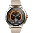 ARMODD Silentwatch 8 Pro