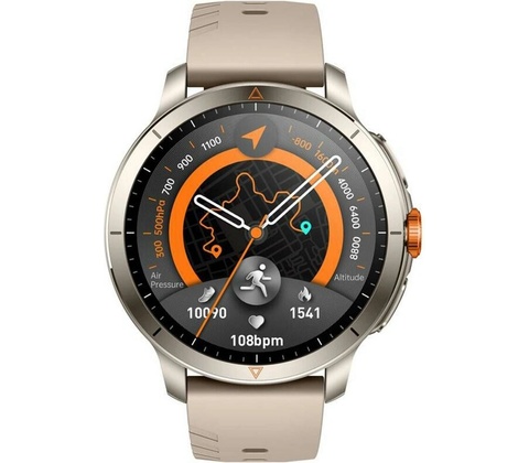 ARMODD Silentwatch 8 Pro