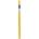 Canson Kraft 68x300 cm Yellow 18 65 g Цветна хартия (C200004296)