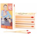 Sirky PE-PO 55 mm 100 ks