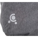 CuddleCo ComfiExtreme Dinosaur Fun