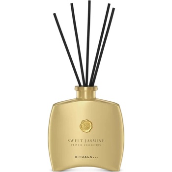 Rituals Sweet Jasmine Mini Fragrance Sticks 100 ml
