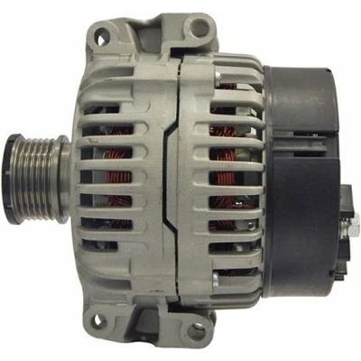 HELLA 8EL 012 426-101 generátor (8EL012426-101)