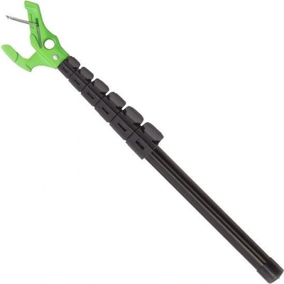 Beta Stick Evo Standard