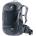 Deuter Trans Alpine 22 SL Цвят: черен