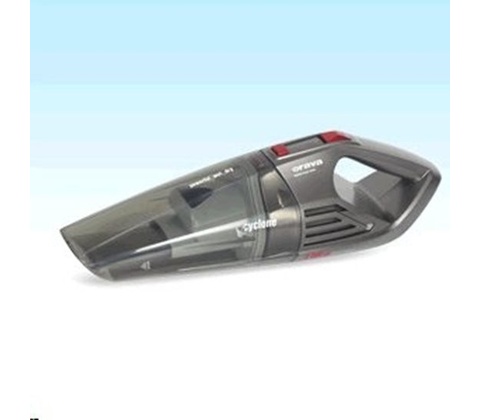 Orava VY 224 G